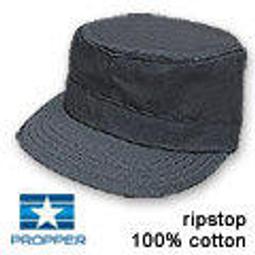 【買家樂精品館】Fisher FUN系列太空筆在水中.各種惡劣環境與任何角度皆可書寫 歷史價格詳細信息