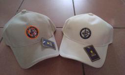 特  兒童一體絨運動束口褲 男童女童加絨保暖棉褲 校褲 冬款 歷史價格詳細信息