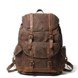 原創個性 雙料輕皮革 17.3吋 三用款手提包/側背包/後背包 平板筆電包 歷史價格詳細信息