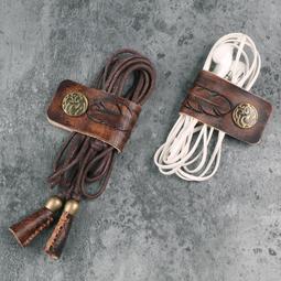 手創~~~立體  黃玫瑰    髮夾 歷史價格詳細信息