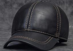 雅痞簡約百搭黑色牛仔褲【1763】 歷史價格詳細信息