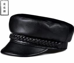 百搭皮包頭層牛皮編織工藝雙面設計單肩斜挎女包半圓包輕奢流蘇包 歷史價格詳細信息