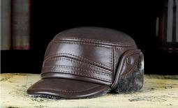 百年經典英倫風系列復古郵差包 (D2548) 歷史價格詳細信息