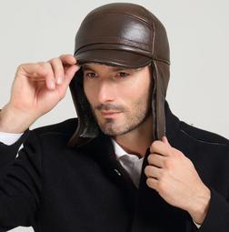 帽子 飛行帽 保暖帽 護耳帽 雪地帽 冬天帽子 雷鋒帽 滑雪帽 耶誕 耶誕節扮韓版可愛雷鋒帽女秋冬季小熊耳朵毛 歷史價格詳細信息