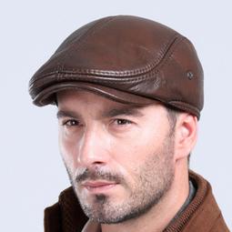 出國必備～耐用堅固 高級繩 黑色五金 粗繩 手機掛繩 掛片 夾片 手腕繩 掛脖 斜背 手機背帶 手機殻背夾 萬用掛繩 歷史價格詳細信息