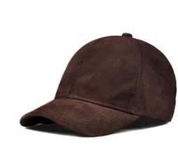 復古真皮磨砂短靴靴女大黃拉鏈西部厚底牛仔靴子新款增高馬丁工裝 歷史價格詳細信息