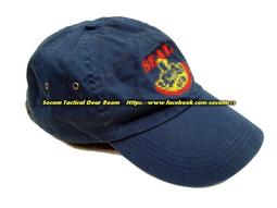 美國知名潤滑液 水矽涼感尊寵 89ml 歷史價格詳細信息