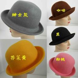 //阿寄帽舖//毛呢  玉扣  雙線結 素面 貝蕾帽 阿哥哥帽 報童帽 !!!! 歷史價格詳細信息