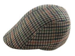 新品條紋3d火焰淨化空氣增溼機 香薰機臥室海洋世界夜燈 歷史價格詳細信息