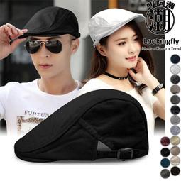 【百搭款29-44腰】美國LEVIS 501 Original黃土 卡其 重磅 水洗 經典直筒褲 牛仔褲 優惠501XX 歷史價格詳細信息