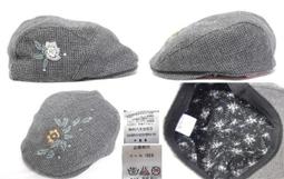 【古物箱~霹靂膠囊】MAJESTIC LEG 日本品牌 純羊毛 重磅 古著系 棒球外套 (二手.古著.老件.) 歷史價格詳細信息