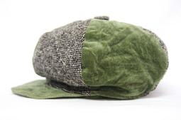 【古物箱~霹靂膠囊】MAJESTIC LEG 日本品牌 純羊毛 重磅 古著系 棒球外套 (二手.古著.老件.) 歷史價格詳細信息