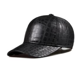 ~皮皮創~英倫風復古毛絨護耳棒球帽 極簡百搭頭層牛皮鴨舌帽旅行休閒帽出遊滑雪帽 護耳兩用可反折 歷史價格詳細信息