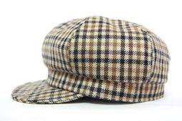 【古物箱~霹靂膠囊】日本製  mizuno 美津濃 日版 寶藍 女版 運動背心 (二手 古著 老件 vintage) 歷史價格詳細信息