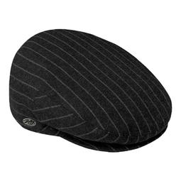 Fairycookies台灣正規經銷Sasquatchfabrix副牌EOTOTO白襯衫 拼布口袋 歷史價格詳細信息