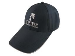 最新二代:10.3吋 A5尺寸※台北快貨※日本富士通 Fujitsu QUADERNO FMV-DP51 電紙書 電子書 歷史價格詳細信息