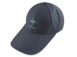 最新二代:10.3吋 A5尺寸※台北快貨※日本富士通 Fujitsu QUADERNO FMV-DP51 電紙書 電子書 歷史價格詳細信息