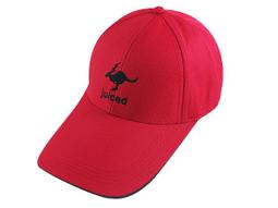 最新二代:10.3吋 A5尺寸※台北快貨※日本富士通 Fujitsu QUADERNO FMV-DP51 電紙書 電子書 歷史價格詳細信息