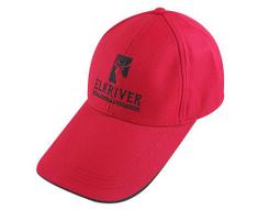 最新二代:10.3吋 A5尺寸※台北快貨※日本富士通 Fujitsu QUADERNO FMV-DP51 電紙書 電子書 歷史價格詳細信息