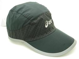 騎跑泳者 - 運動速補水袋 方便攜帶、可摺疊，跑步、登山,自行車,背包/背心皆適用 軟水袋 容量:2公升 歷史價格詳細信息