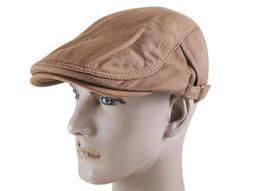 ☆二鹿帽飾☆秋冬新品/ 中性帥氣.高級附耳.羊毛料 小偷帽.打鳥帽.報童帽-深灰色 歷史價格詳細信息