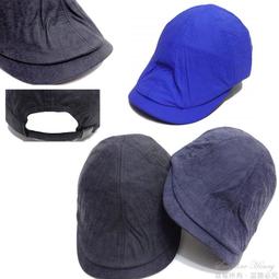 免運~太陽帽女2021新款帽子夏遮臉防紫外線春秋2020網紅空頂防曬遮陽帽 歷史價格詳細信息