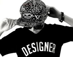 免運 大功率400mW遠距 高穿透！騰達Tenda 11n 300M無線寬頻分享器 W309R 萬用橋接 歷史價格詳細信息