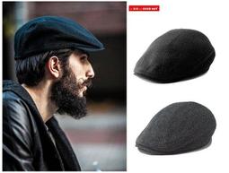 簡約時尚！鋁合金滑鼠墊 舒適手感 耐磨 防水 筆電滑鼠墊 電腦滑鼠墊 歷史價格詳細信息