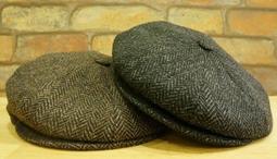 Fairycookies台灣正規經銷Sasquatchfabrix副牌EOTOTO白襯衫 拼布口袋 歷史價格詳細信息