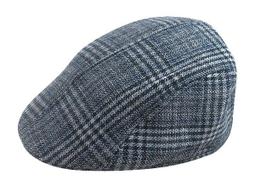 新品條紋3d火焰淨化空氣增溼機 香薰機臥室海洋世界夜燈 歷史價格詳細信息