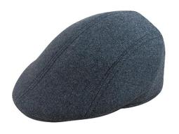 新品條紋3d火焰淨化空氣增溼機 香薰機臥室海洋世界夜燈 歷史價格詳細信息