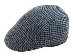 新品條紋3d火焰淨化空氣增溼機 香薰機臥室海洋世界夜燈 歷史價格詳細信息