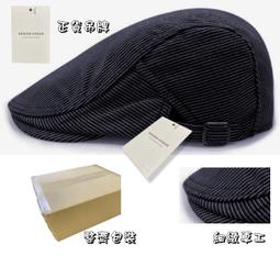 正貨 CANADA GOOSE 加拿大鵝 男士STANDARD EXPEDITION 派克大衣????????加拿大直郵 歷史價格詳細信息