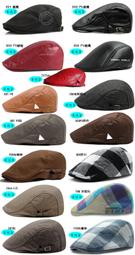 正貨 CANADA GOOSE 加拿大鵝 男士STANDARD EXPEDITION 派克大衣????????加拿大直郵 歷史價格詳細信息