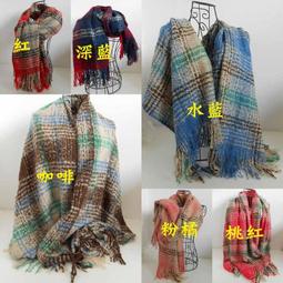 //阿寄帽舖//毛料細格貼鑽大結軍帽 帽沿6公分 毛料 軍帽!! 歷史價格詳細信息