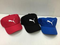 【PUMA】帽類 運動帽 女帽 流行系列貝雷帽(02438102) 歷史價格詳細信息