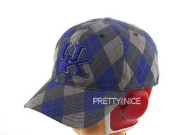 潮流帽子高爾夫球帽  灰色細絨布設計款精美刺繡英文字母VF viutage force造型三分之2網帽運動帽航字櫃3 歷史價格詳細信息