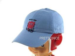 潮流帽子 高爾夫球 美式黑色流線設計紀念款英文字母SL精美刺繡造型運動帽 生日禮物 女孩也適用 航字櫃6 歷史價格詳細信息