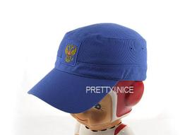 adidas 愛迪達 高爾夫球鞋 W S2G BOA 23 女鞋 米白 防水 抓地 緩衝 旋鈕鞋帶 運動鞋 GV9435 歷史價格詳細信息