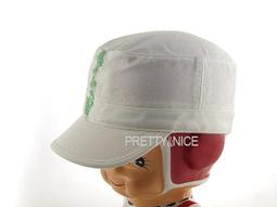 ROOTS CHUNKY CABIN 小木屋系列 毛帽 歷史價格詳細信息