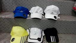 390元起標 UNIQLO X KAWS 最終聯名 藝術潮流短T DIOR 粉 街頭時尚爆款 歷史價格詳細信息