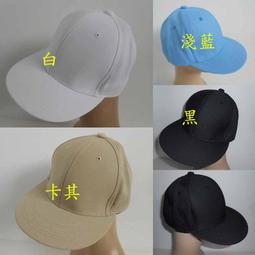 //阿寄帽舖// 台製 #1068 鎖心 10公分球球細絨內裡 雙層毛線飛行帽!!!(很保暖噢!!) 歷史價格詳細信息