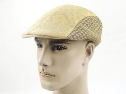 ☆二鹿帽飾☆春夏新品/ 中性帥氣./POLICE 打鳥牛仔薄款帽/可調整型/鴨舌帽 小偷帽 -4色 歷史價格詳細信息