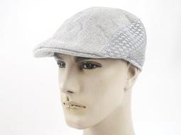 ☆二鹿帽飾☆ 春.夏限定/ 男帽女帽 -流行(英文字緞帶)藤編寬邊(7cm)*寬帽簷*牛仔帽-2色 歷史價格詳細信息