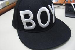 GD權志龍同款黑色 鐵夾漁夫帽 歷史價格詳細信息