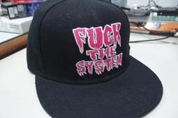 GD權志龍同款黑色 鐵夾漁夫帽 歷史價格詳細信息