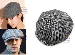 【絕版書出售】《雷蒙．錢德勒 小妹》│雷蒙．錢德勒│7成新 歷史價格詳細信息