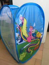 【陽陽小舖】全新@《2013新北市歡樂耶誕城》紀念款 耶誕熊 一個(藍) 歷史價格詳細信息