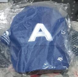 美國隊長圓盾靶拳擊散打訓練手靶胸靶後蹬靶跆拳道腳靶PU材質拳靶 歷史價格詳細信息