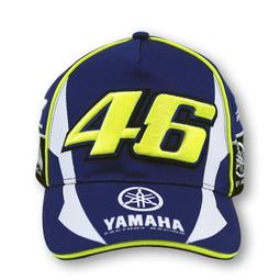 【VR46學院】Morbidelli 2021年 Yamaha 山葉鬼爪MotoGP車隊 美馳圖 Maisto 1/18 歷史價格詳細信息